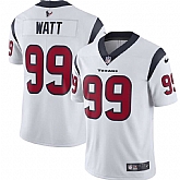 Youth Nike Texans 99 J.J. Watt White New 2019 Vapor Untouchable Limited Jersey Dzhi,baseball caps,new era cap wholesale,wholesale hats